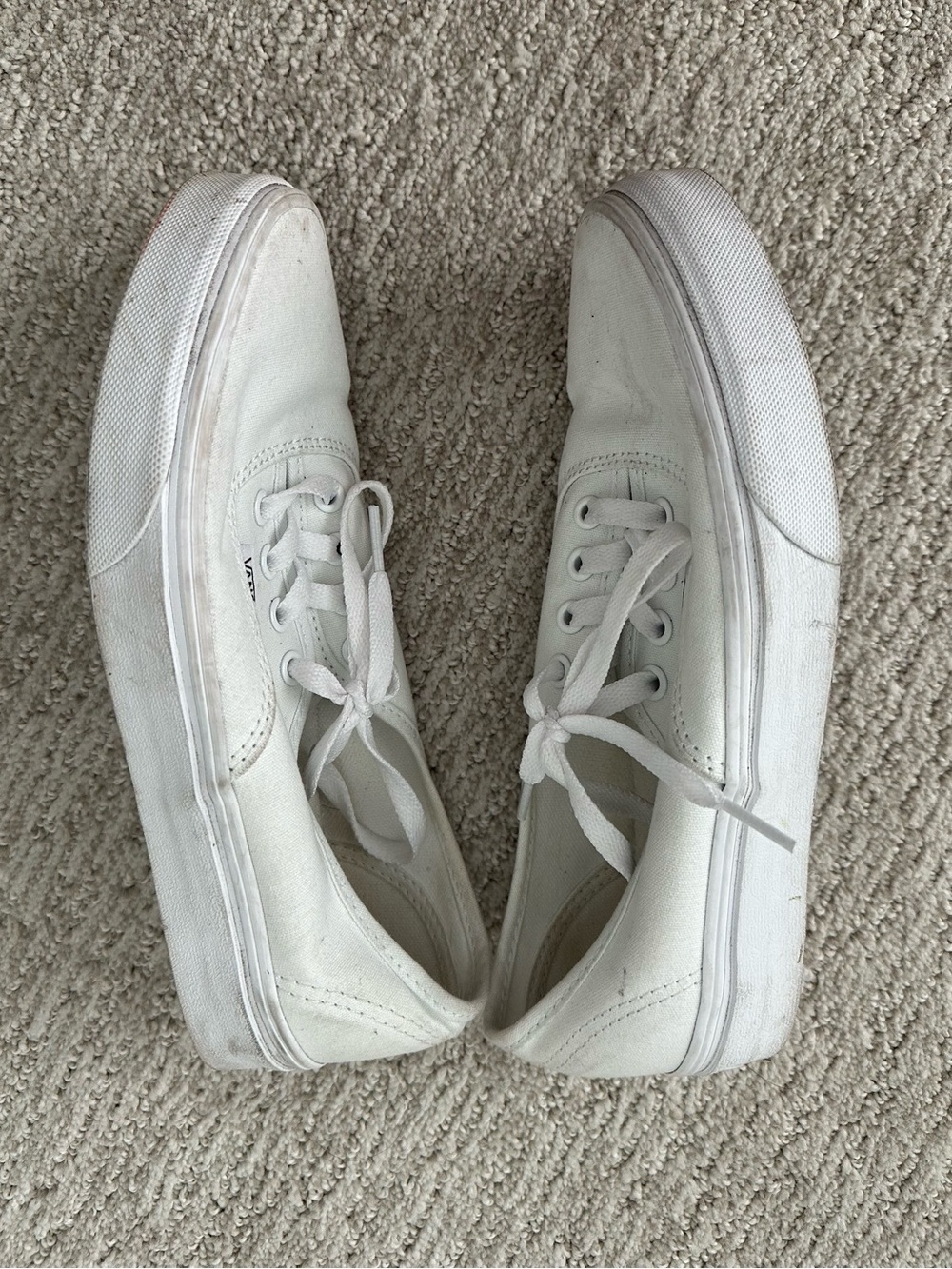 Vans - Picture 3 of 3